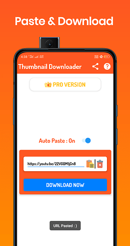 tia8387509002166019667