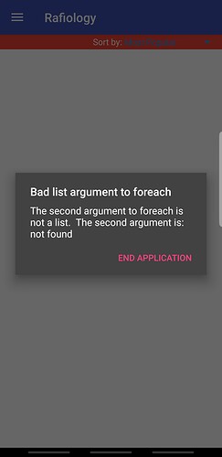 Screenshot_20190619-235555