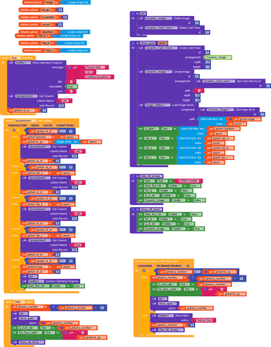 blocks(14)