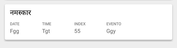 Screenshot_20190919-124721_Airtable