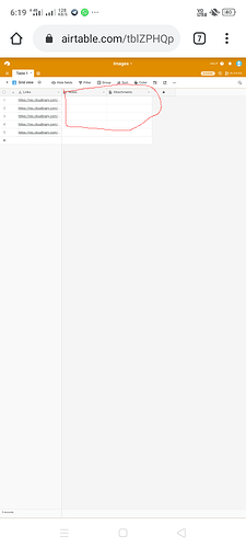 Screenshot_2020-02-08-18-19-54-84