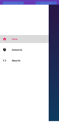 Screenshot_2019-09-28-14-18-12-71_bcf19fdaab5f528e1a140238641ca633