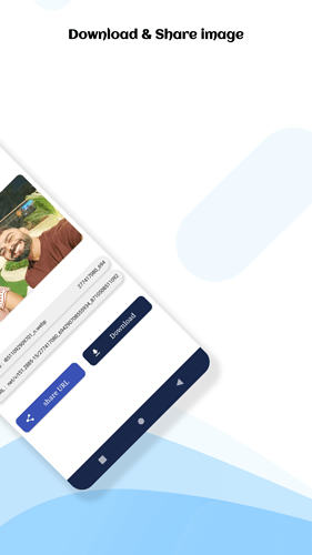 app-mockup-android-screenshot-2-default-1080x1920-3