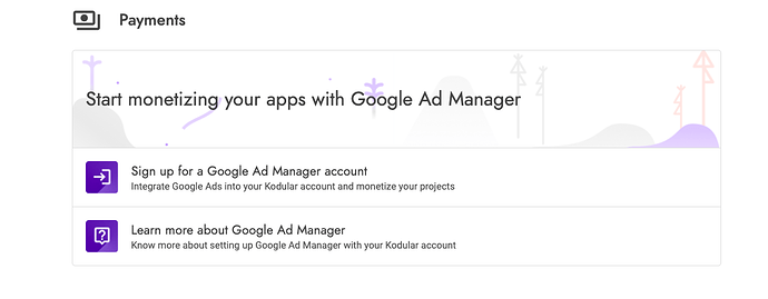 Captura de Pantalla 2022-04-29 a la(s) 10.07.43 p. m.