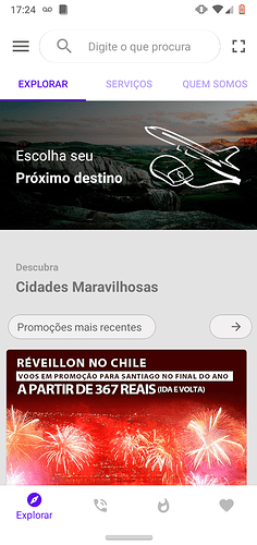 Screenshot_20190930-172420