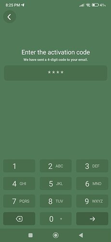 photo_4_2023-02-15_20-35-25