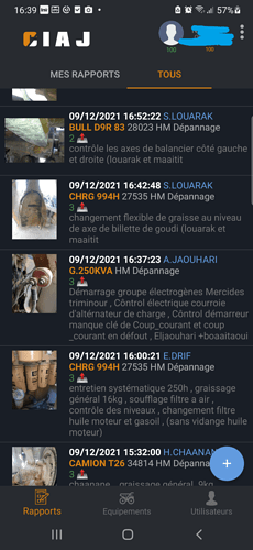screenshot-1639150530154