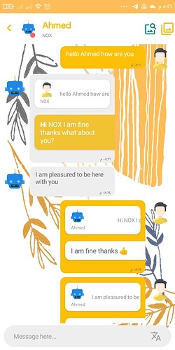 Screenshot_٢٠٢٢-٠٣-٣١-٢٠-٤٦-٥٠-٤٧٦_com.audio.or