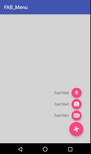 Screenshot-2