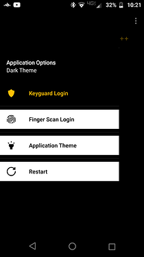 Screenshot_20191202-222122