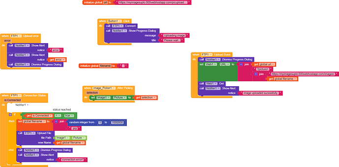 blocks (5)