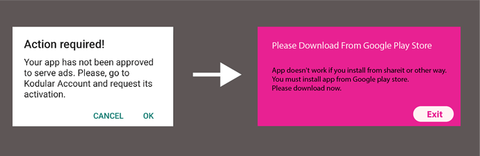 asdasdasdasdasdasdsadsa