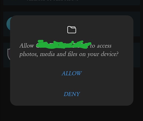 Screenshot_20211022_085817