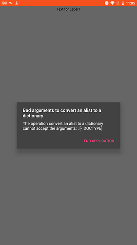 Screenshot_20211016-230514