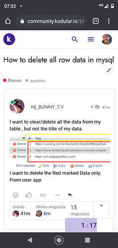 Screenshot_20210419-073258