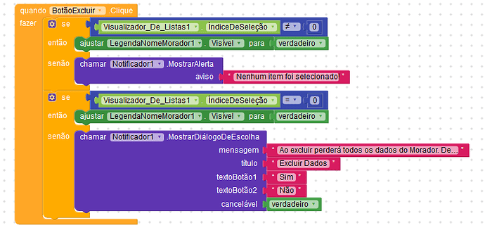 Screenshot_1
