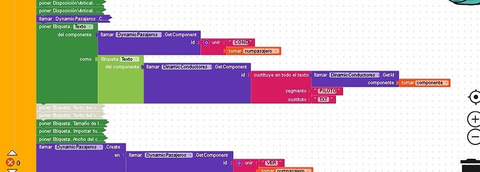 screenshot_20221007_121212