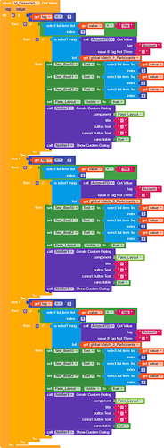 blocks%20(10)