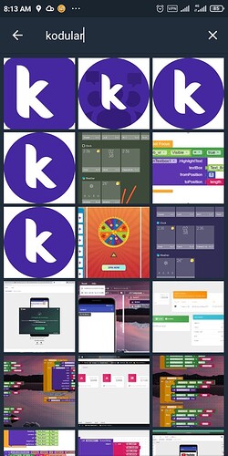 Screenshot_2021-12-02-08-13-16-172_org.telegram.messenger