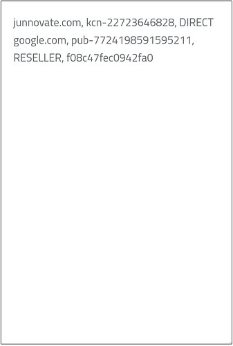 Screenshot_20220706-183044_Samsung Internet