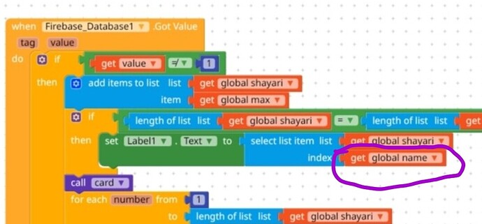 Screenshot_20210121-235919_Chrome