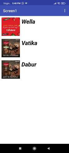 WhatsApp Image 2022-03-24 at 5.48.56 PM
