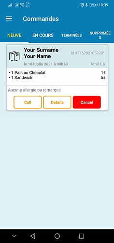 Screenshot_20210716_183926_com.appenditi.belgadeliveryadmin