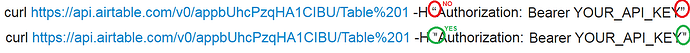 airtable23