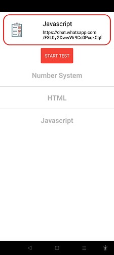 Screenshot_2022-02-09-12-45-41-46_81a666fd7f78c66f8d2ba0a068edffaa