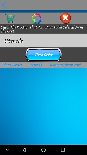 Screenshot_20190614-103606%5B1%5D