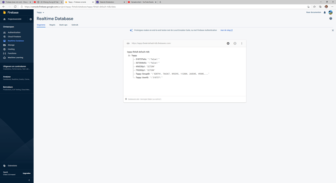 Galaxite Moderation en nog 5 andere pagina's - Persoonlijk - Microsoft​ Edge 28-2-2021 17_15_14