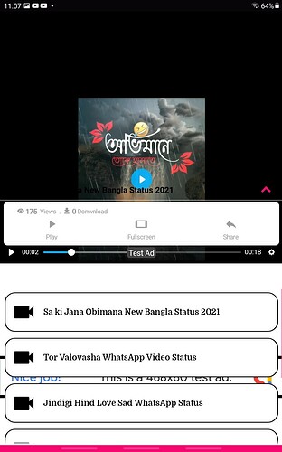 Screenshot_20210720-230745