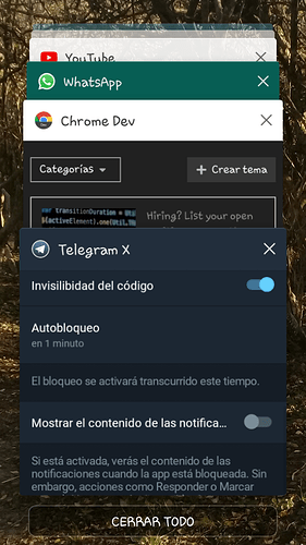 Screenshot_20191010-155252