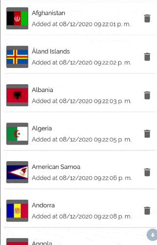 deleteitems-2020-08-12_23.22.31