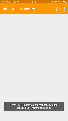 Screenshot_2020-06-09-14-33-32-36