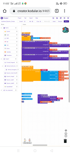 Screenshot_2020-03-19-11-02-40-84