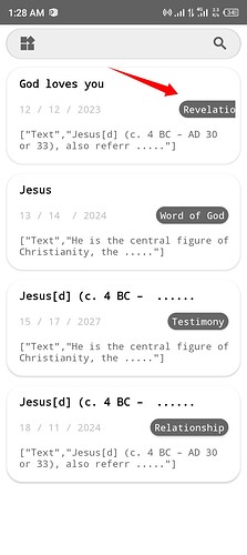 iMarkup_20230517_013256