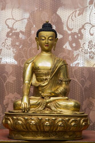 buddha1