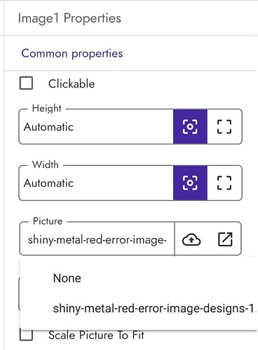 Screenshot_20191109-125946_Chrome