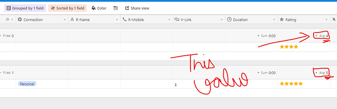 Need Help with Airtable - Discuss - Kodular Community