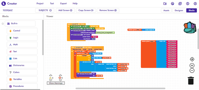 screencapture-creator-kodular-io-1591846053348