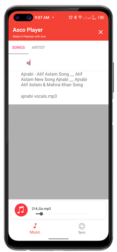 Screenshot_20220401-090758