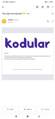 Screenshot_2021-01-19-07-01-51-976_com.google.android.gm