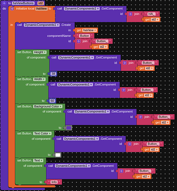 Screenshot from 2020-09-10 09-29-19