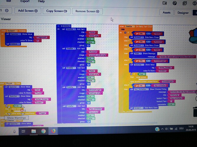 15663046027105337070294025394