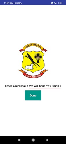 Screenshot_2020-09-06-11-49-51-436_com.rudresh.stjohnsschool