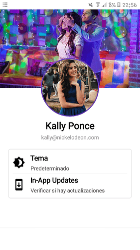 Screenshot_20191203-225646