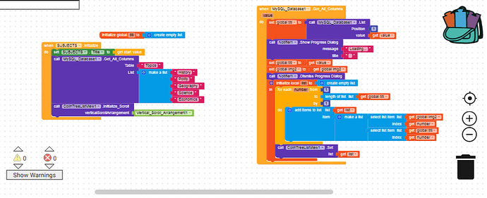 screencapture-creator-kodular-io-1592498734288 (1)