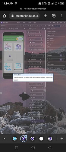 Screenshot_20220605-113645