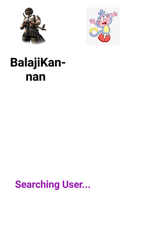 Screenshot_20190602-114625